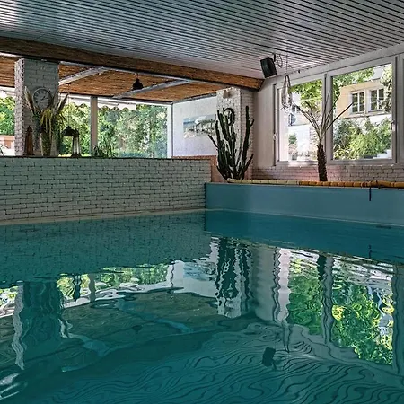 بيت ضيافة Holi Day 2-bett App 3