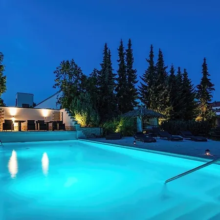 Holi Day 2-bett App 3 Πανσιόν Βερολίνο